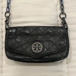 Tory Burch Clutch Bag